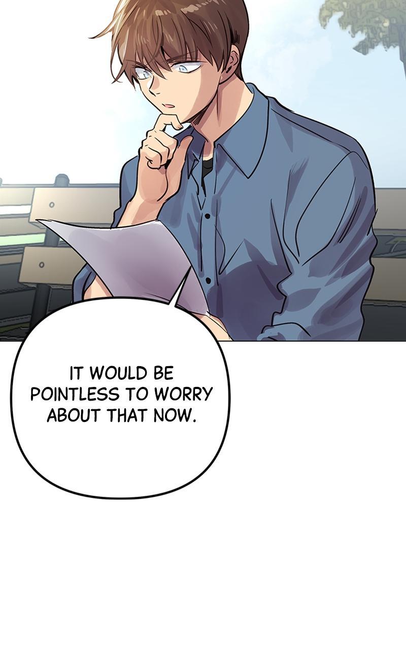 Read Time Roulette Manga Online
