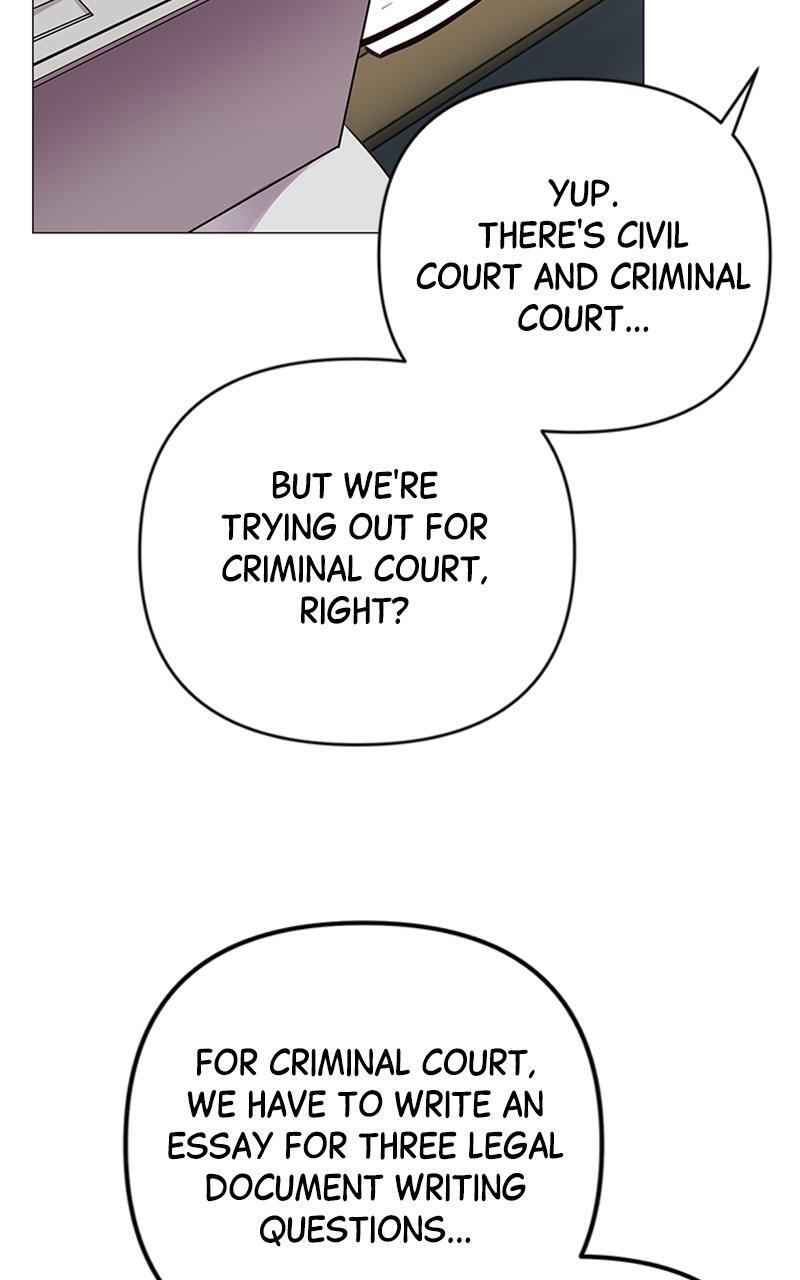 Read Time Roulette Manga Online
