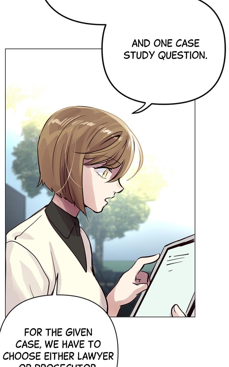 Read Time Roulette Manga Online