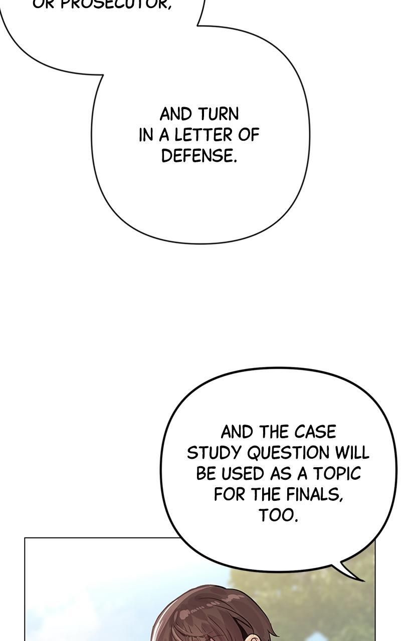 Read Time Roulette Manga Online