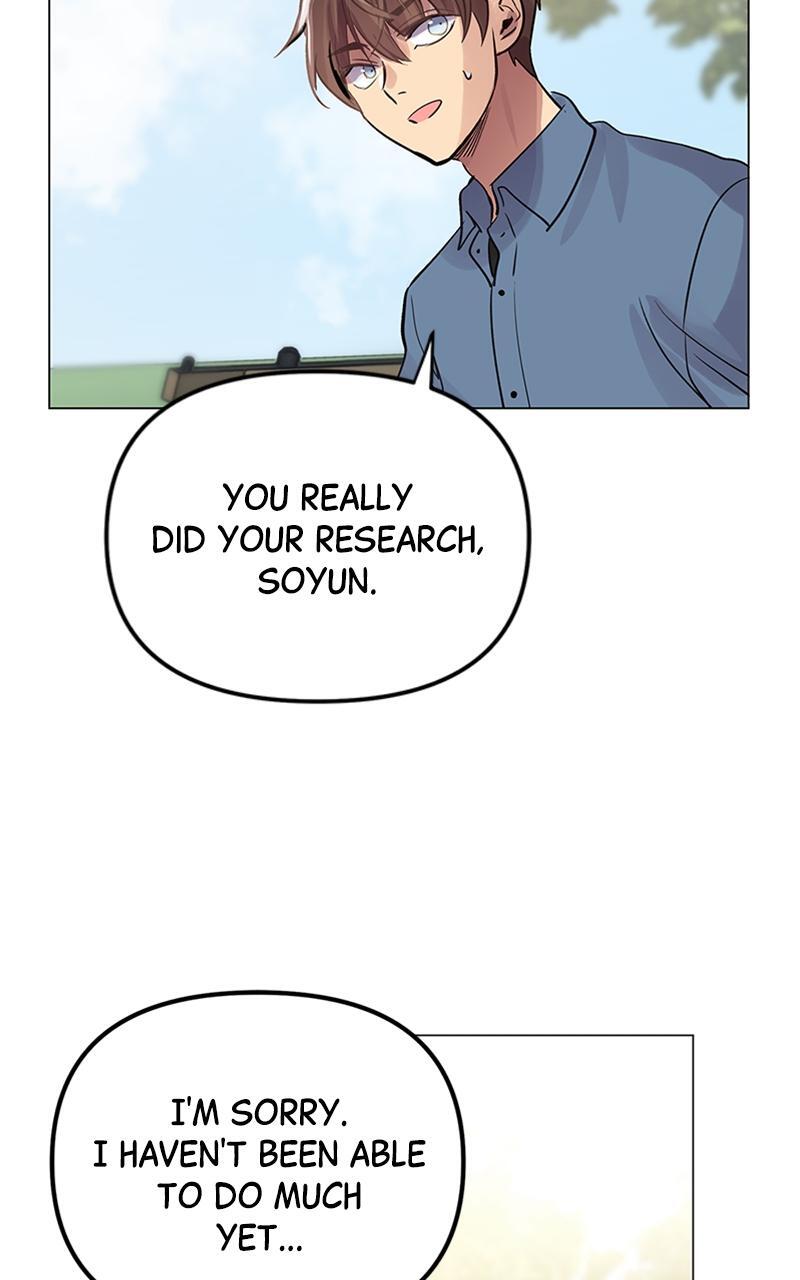 Read Time Roulette Manga Online