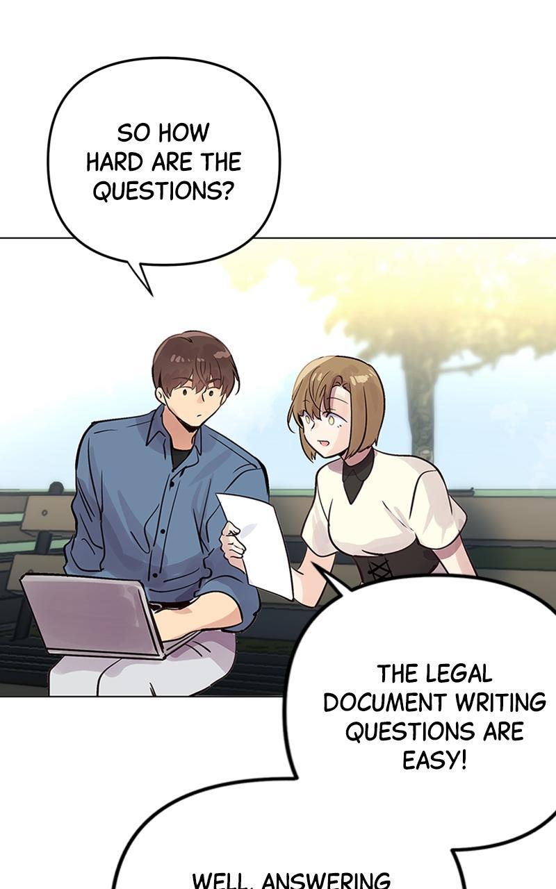 Read Time Roulette Manga Online