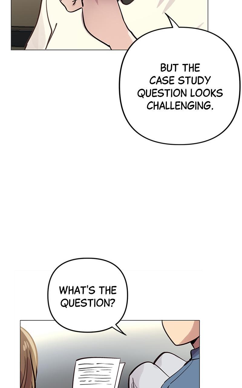 Read Time Roulette Manga Online