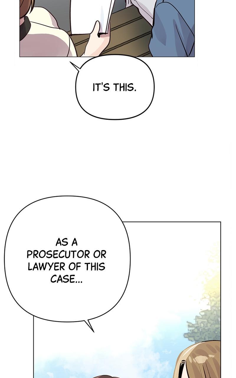 Read Time Roulette Manga Online