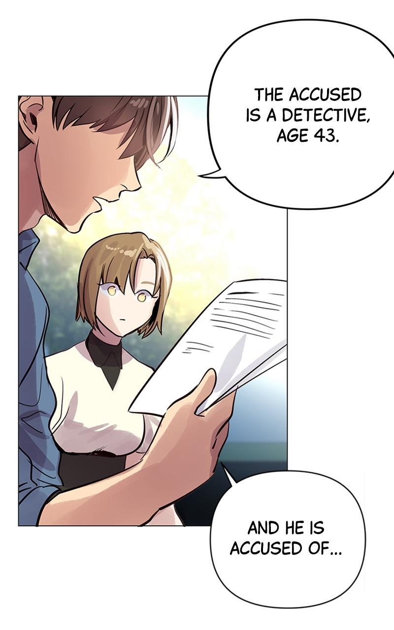 Read Time Roulette Manga Online