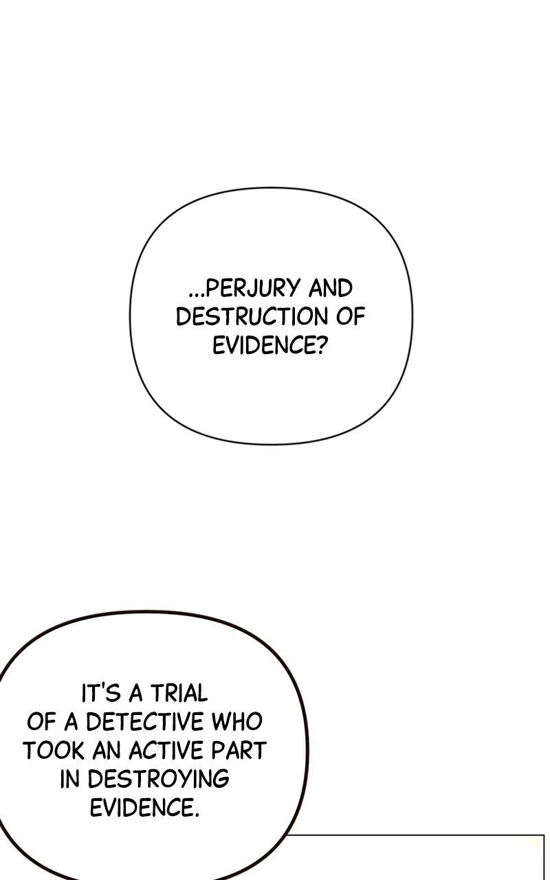 Read Time Roulette Manga Online
