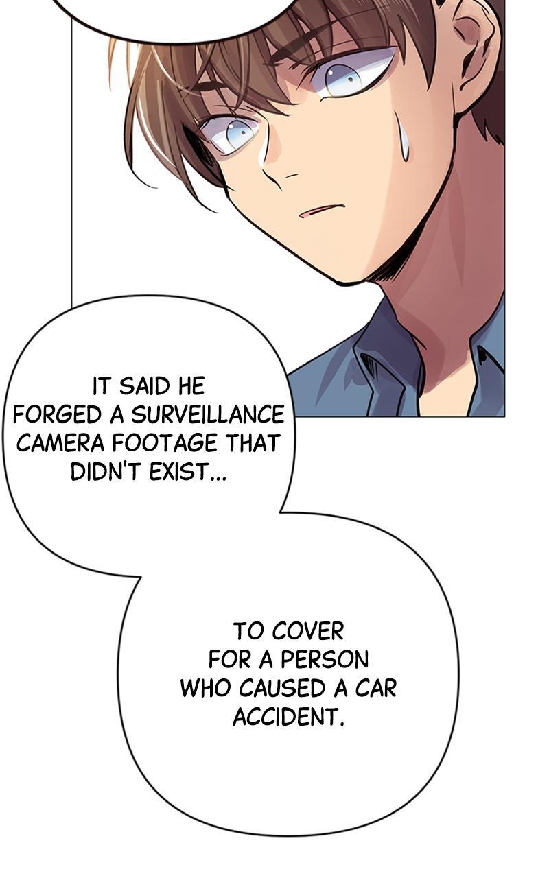 Read Time Roulette Manga Online