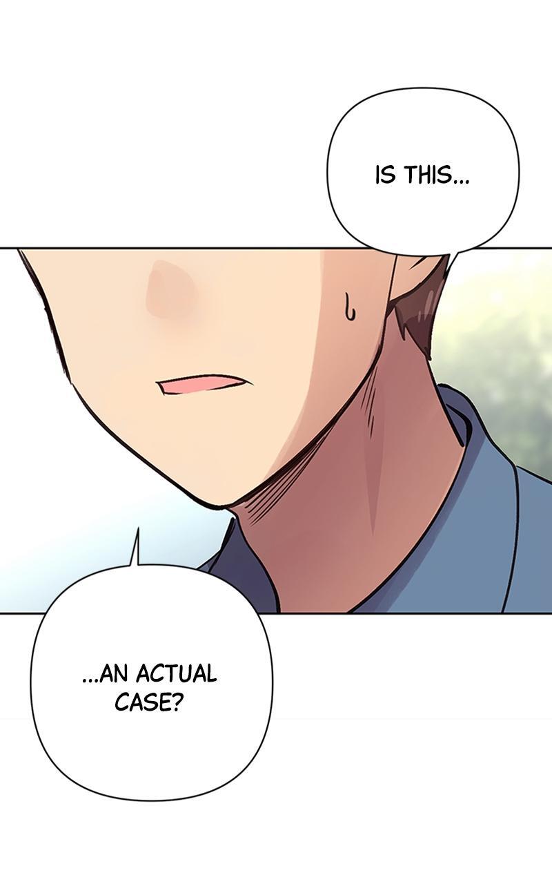 Read Time Roulette Manga Online
