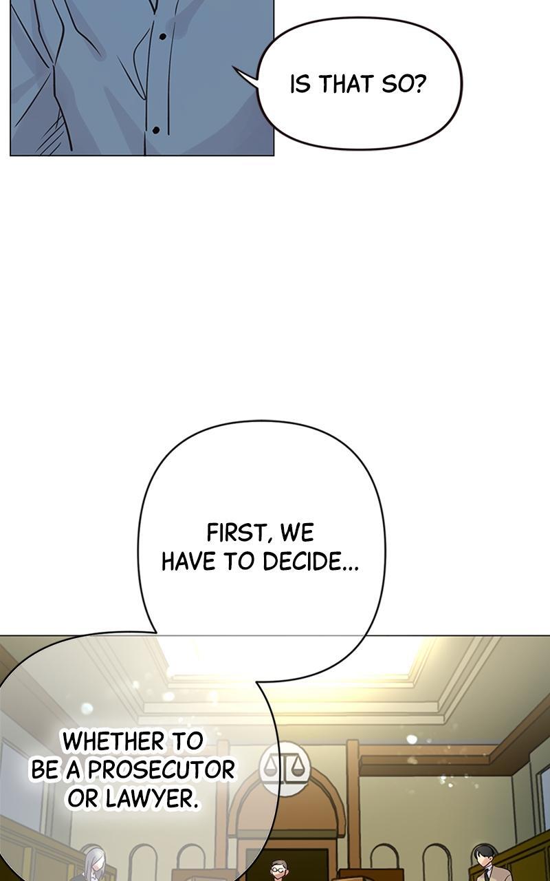 Read Time Roulette Manga Online