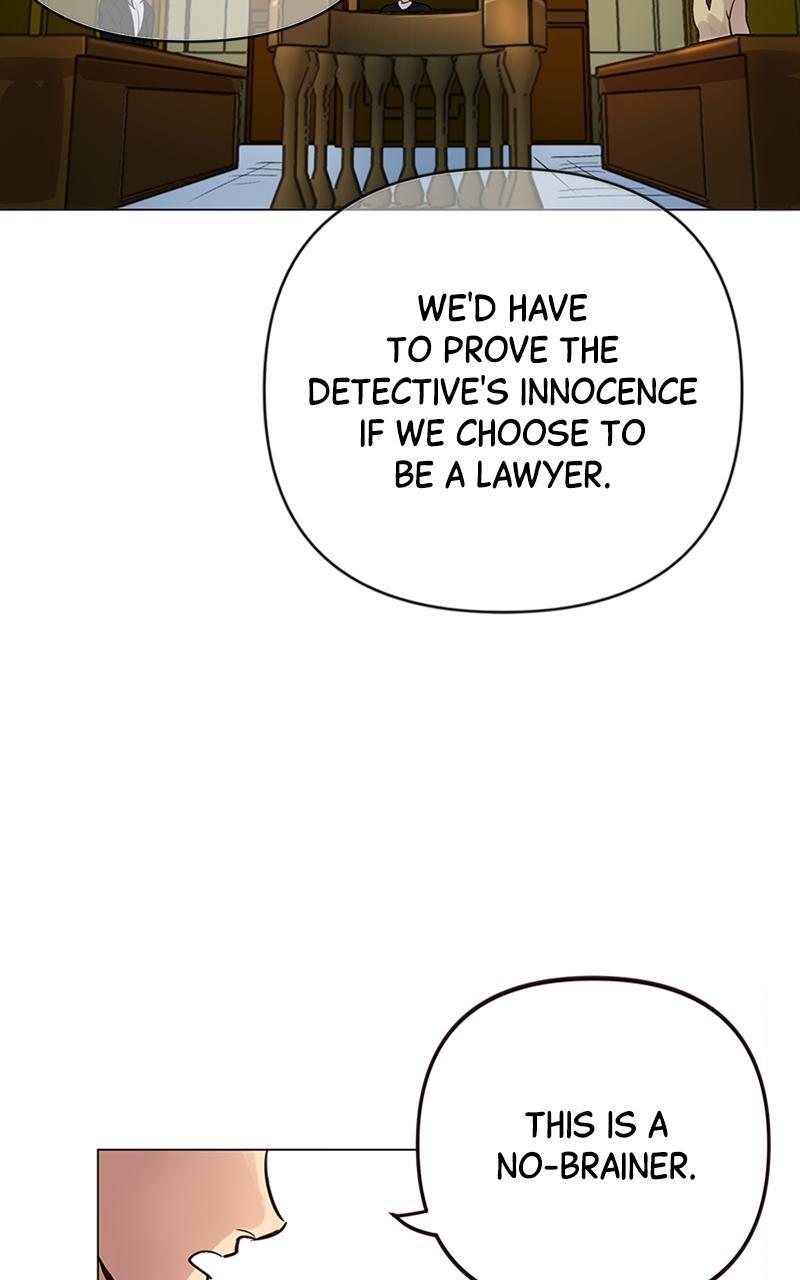 Read Time Roulette Manga Online