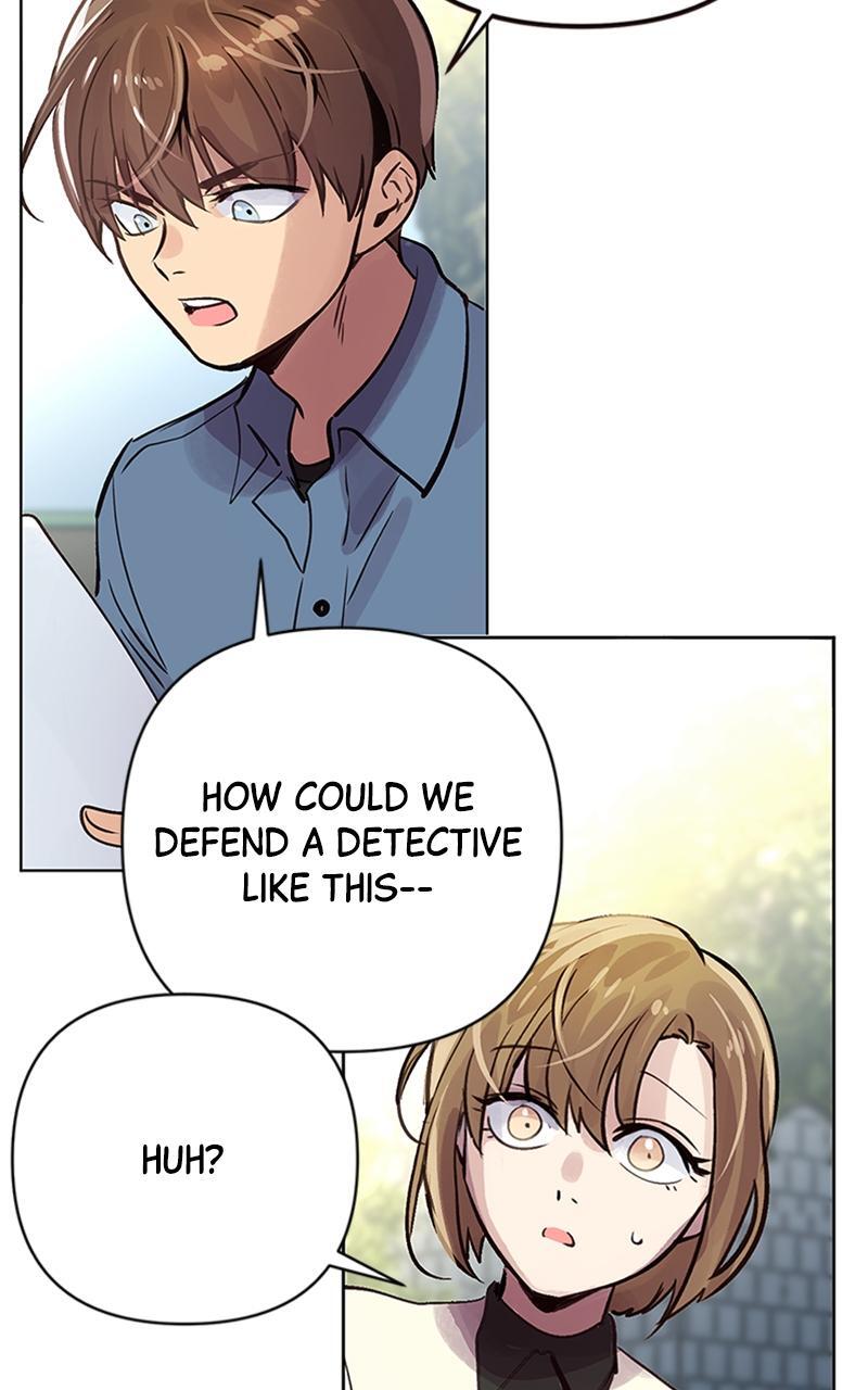 Read Time Roulette Manga Online