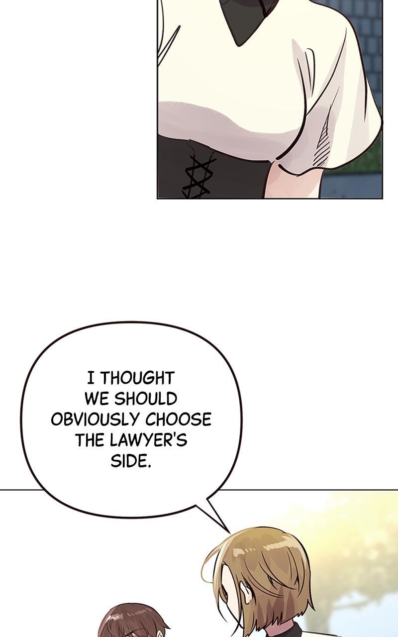 Read Time Roulette Manga Online
