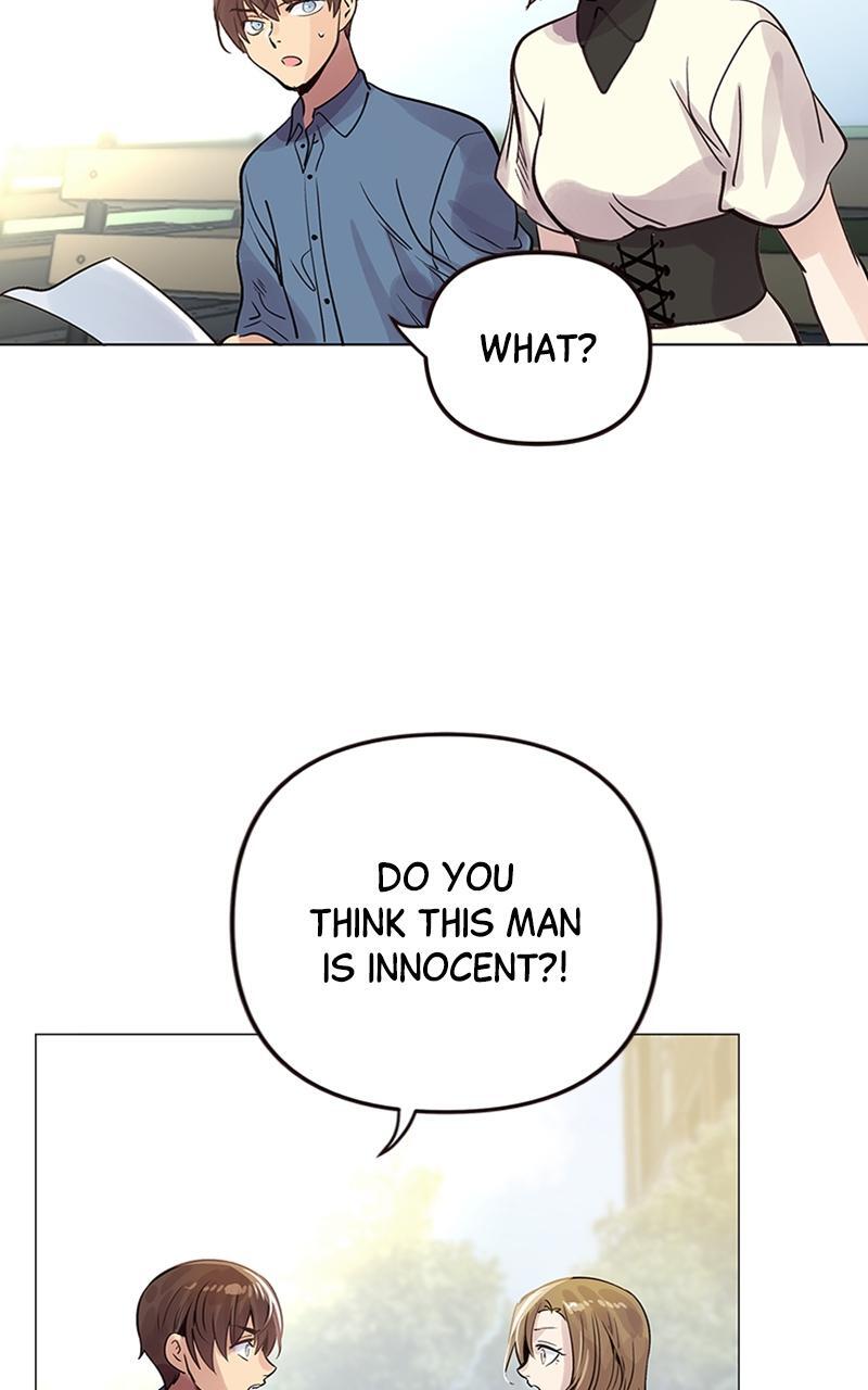 Read Time Roulette Manga Online