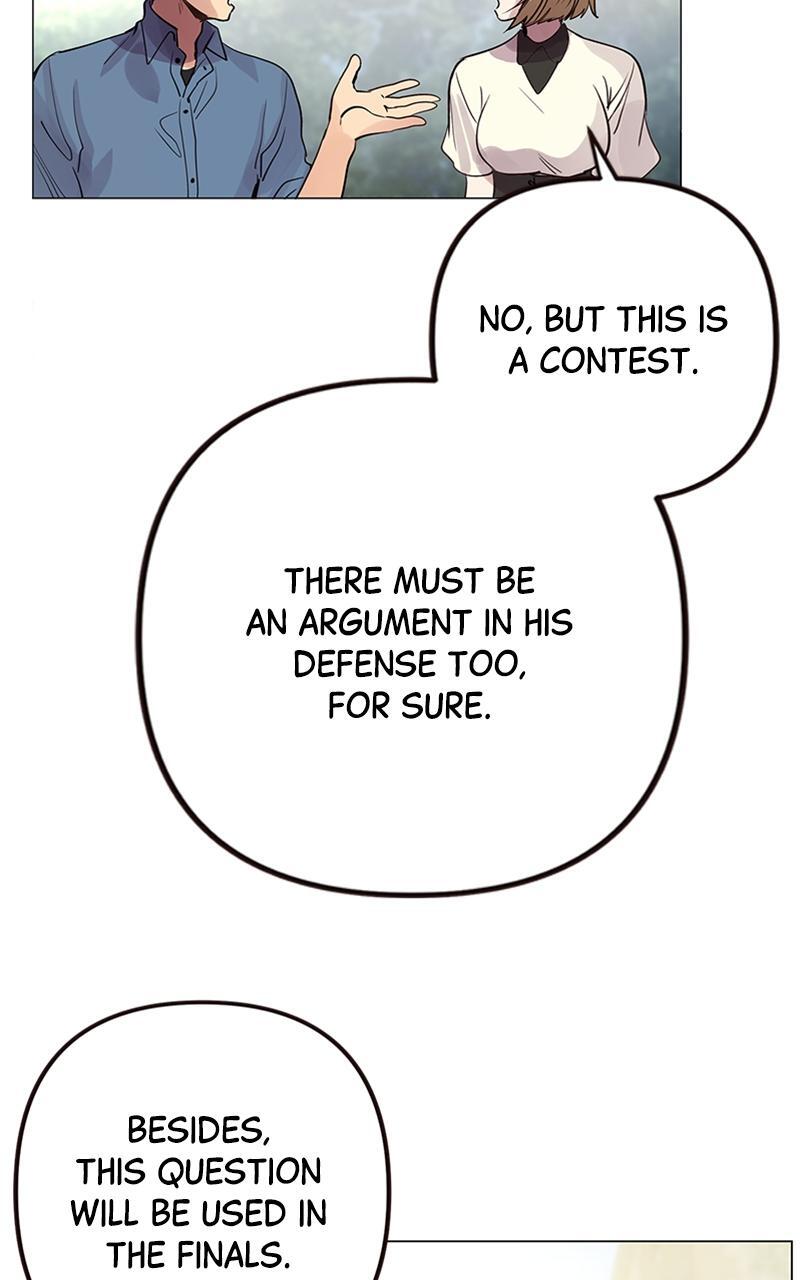 Read Time Roulette Manga Online