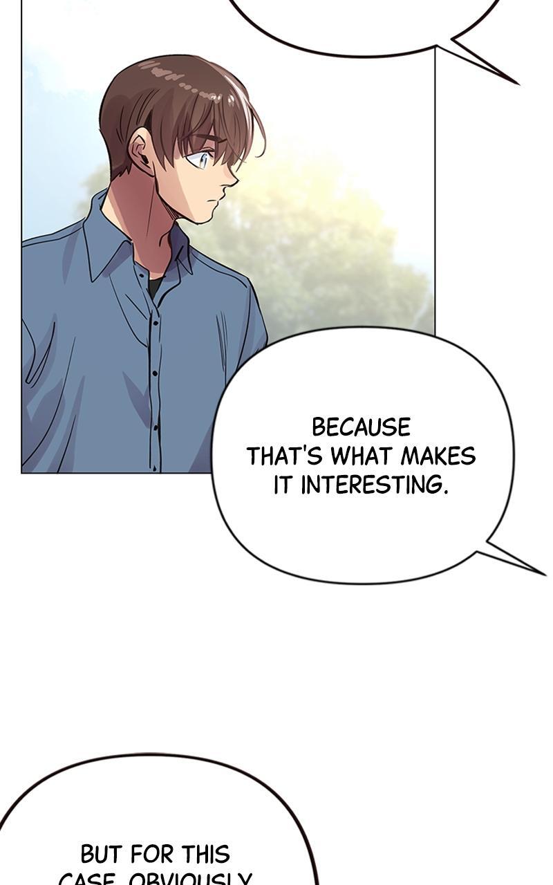 Read Time Roulette Manga Online