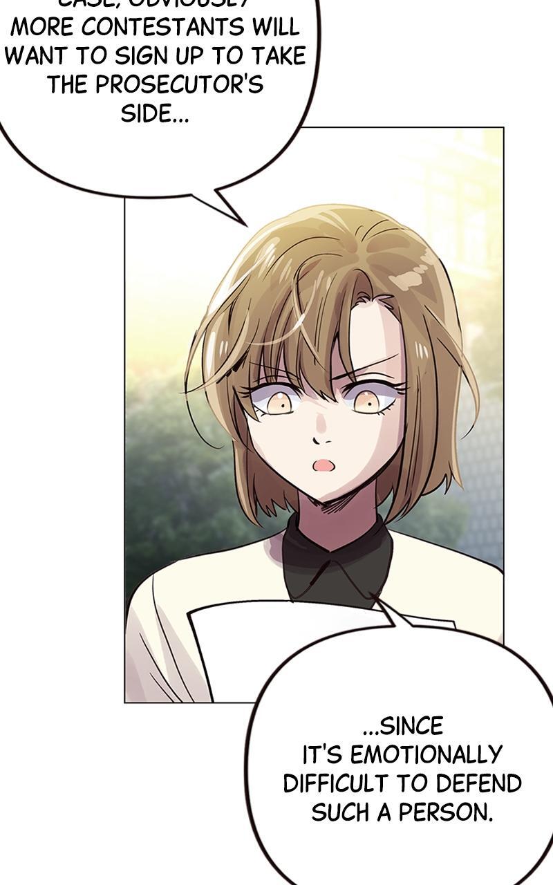 Read Time Roulette Manga Online