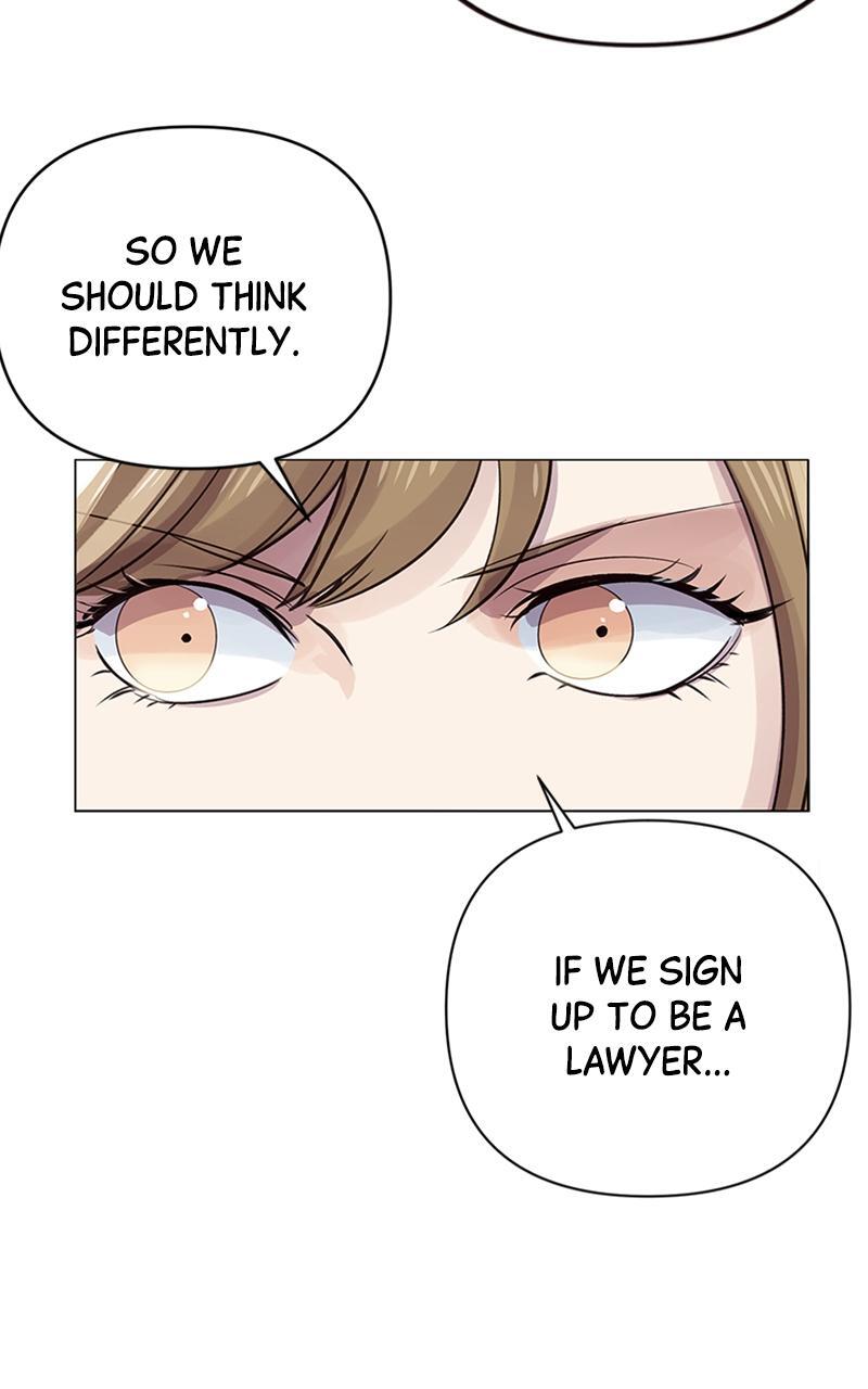 Read Time Roulette Manga Online