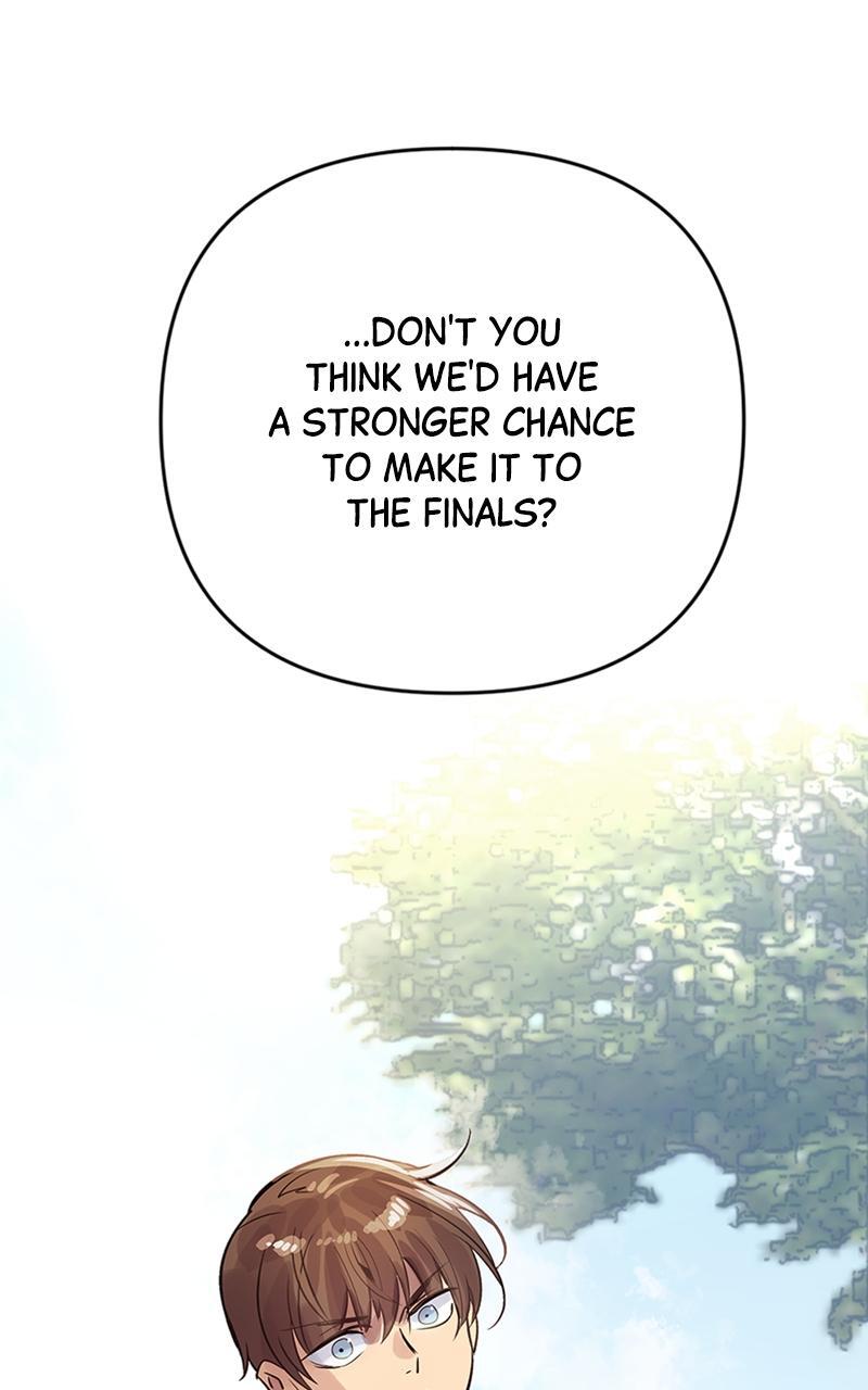 Read Time Roulette Manga Online