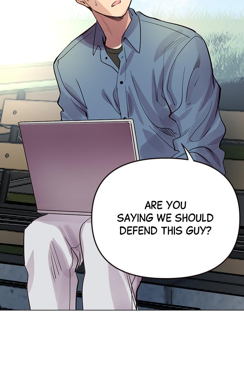 Read Time Roulette Manga Online
