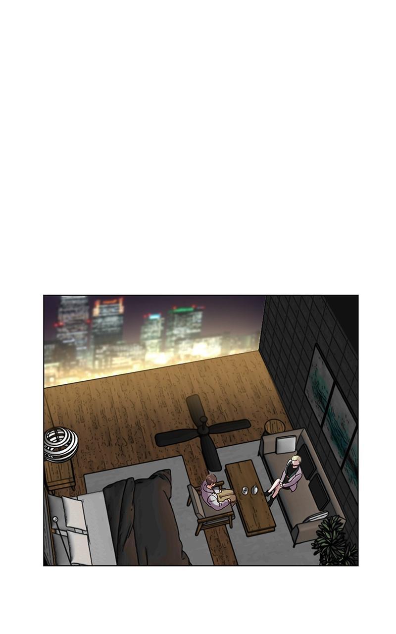 Read Time Roulette Manga Online