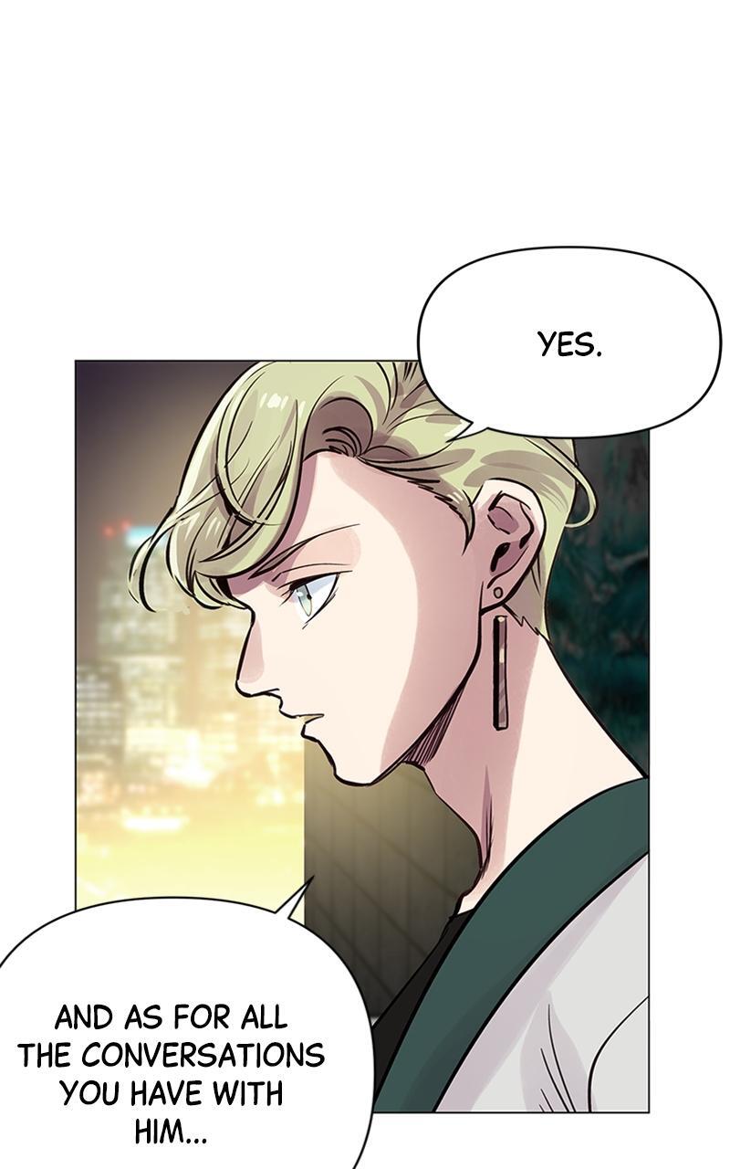 Read Time Roulette Manga Online