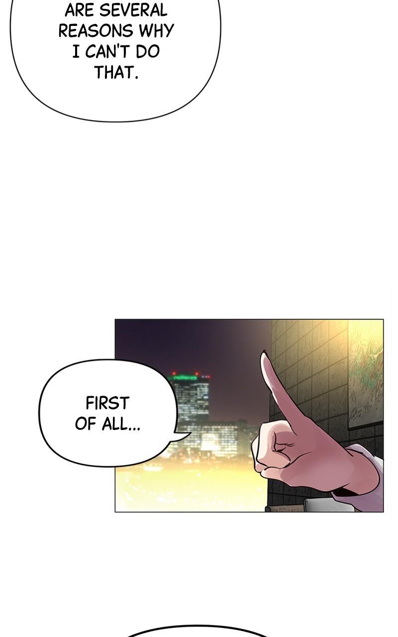 Read Time Roulette Manga Online