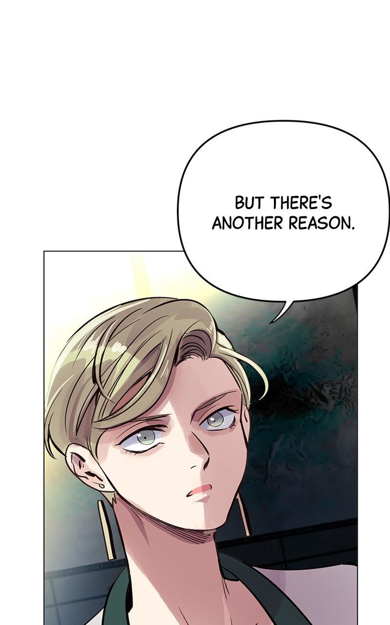 Read Time Roulette Manga Online