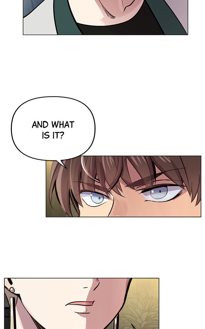 Read Time Roulette Manga Online