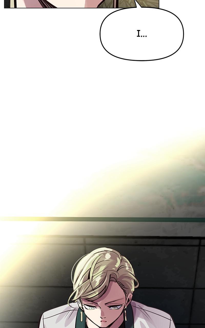 Read Time Roulette Manga Online