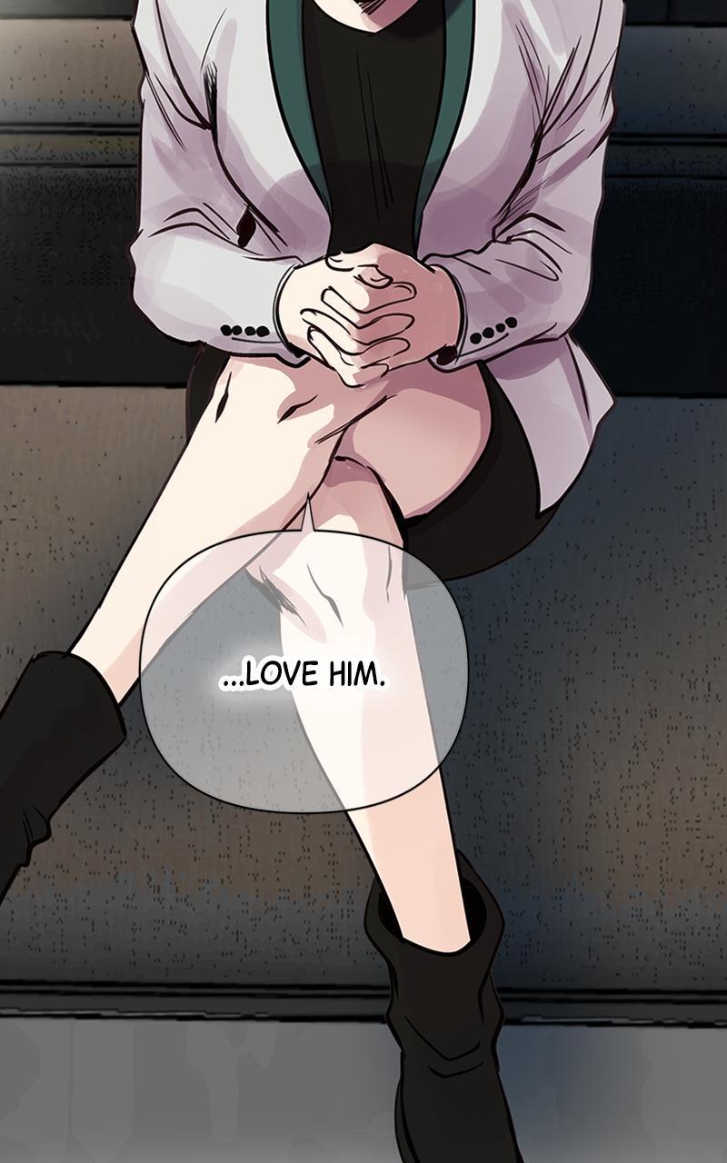 Read Time Roulette Manga Online