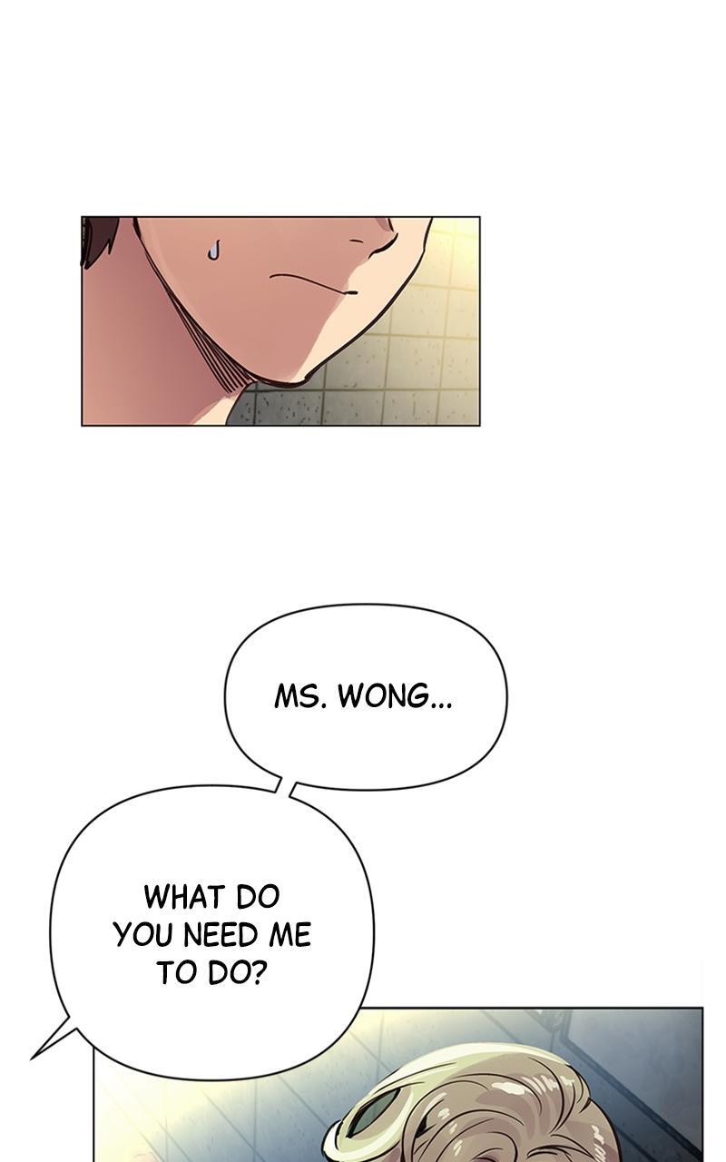 Read Time Roulette Manga Online