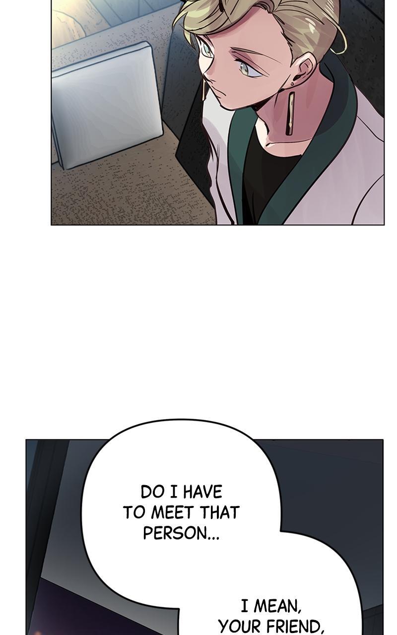 Read Time Roulette Manga Online