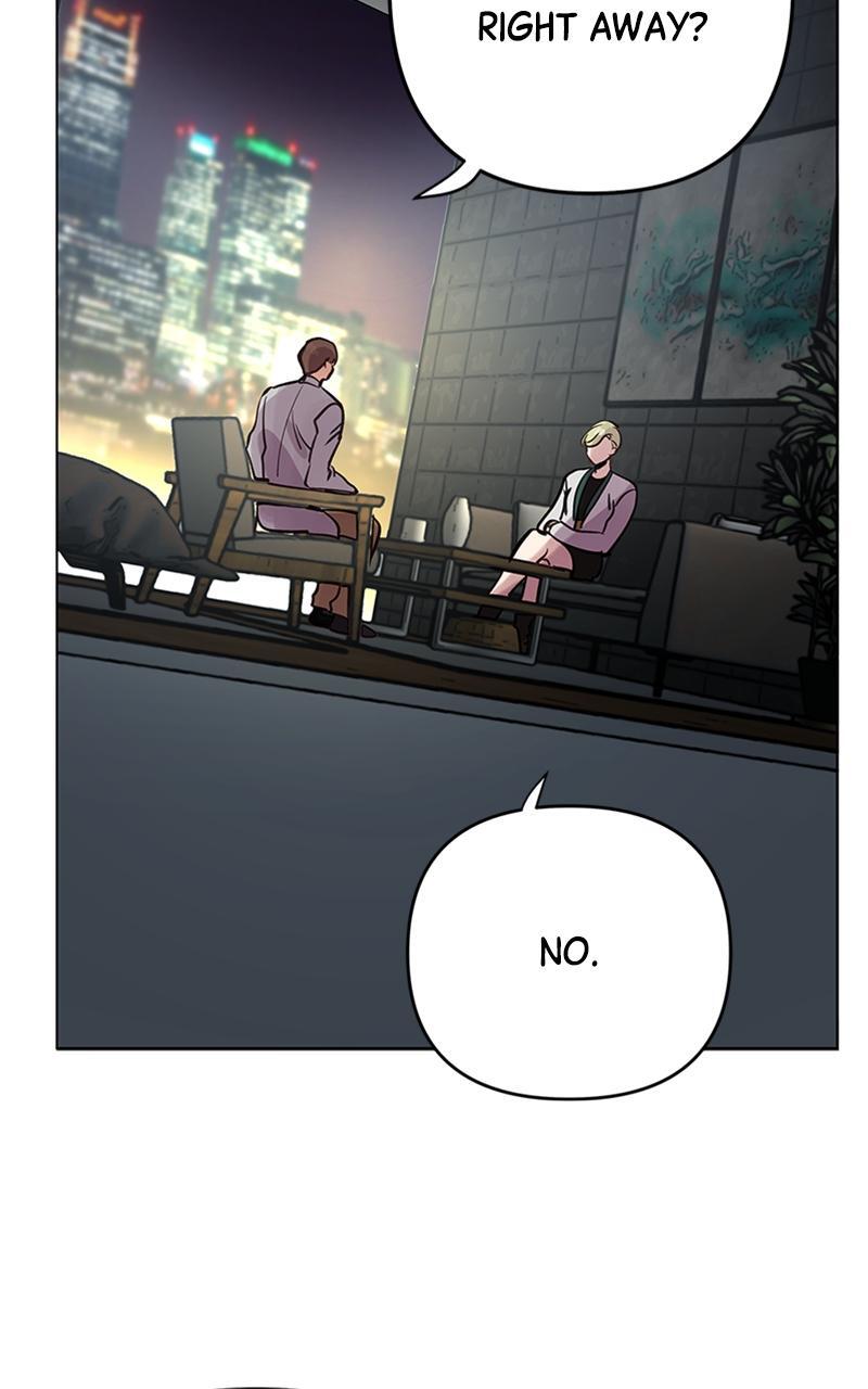 Read Time Roulette Manga Online