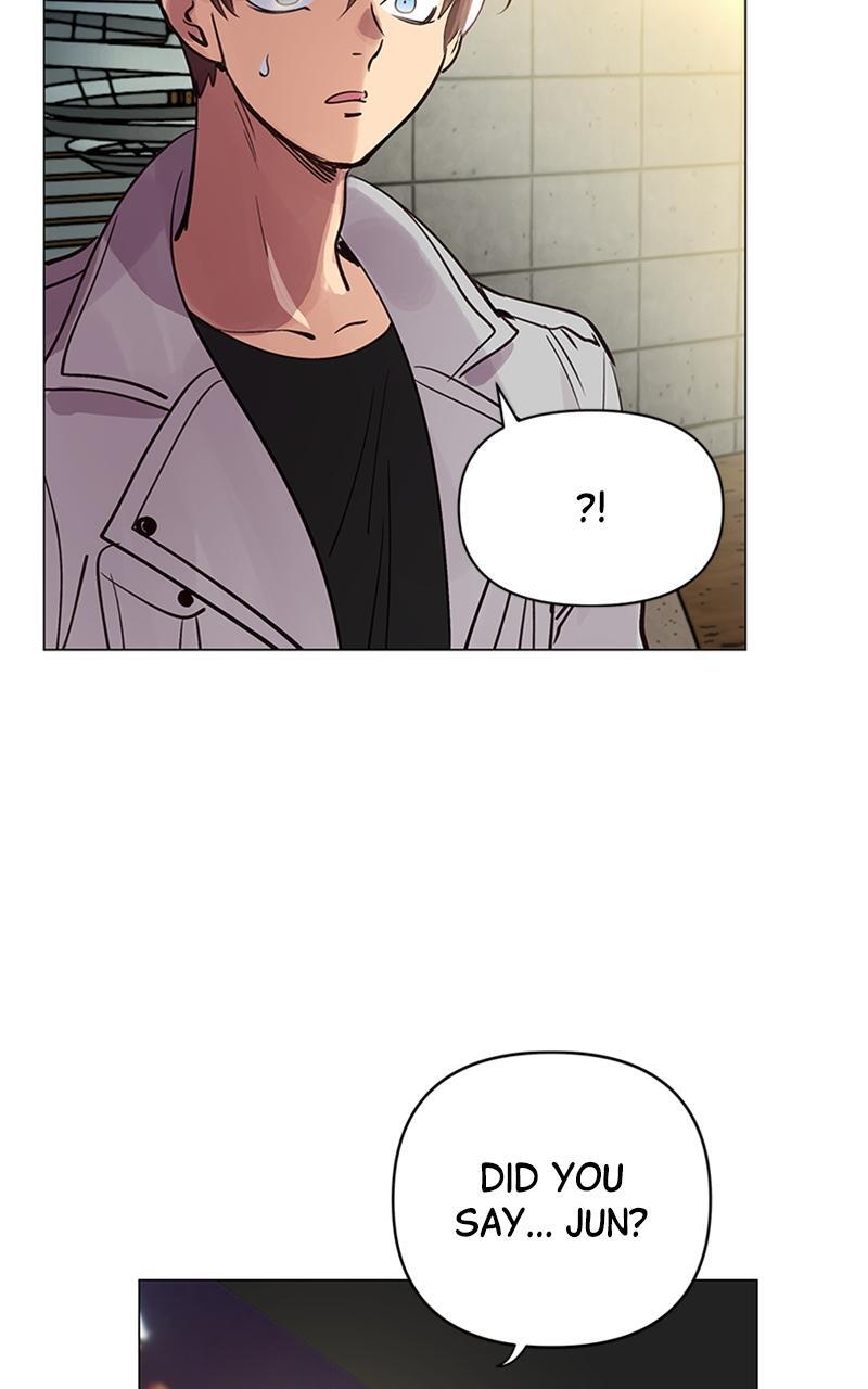 Read Time Roulette Manga Online