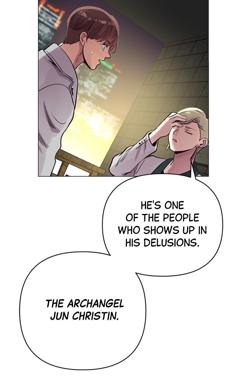 Read Time Roulette Manga Online