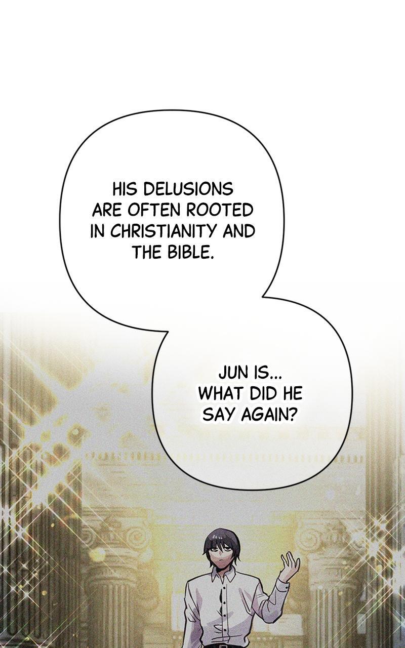 Read Time Roulette Manga Online