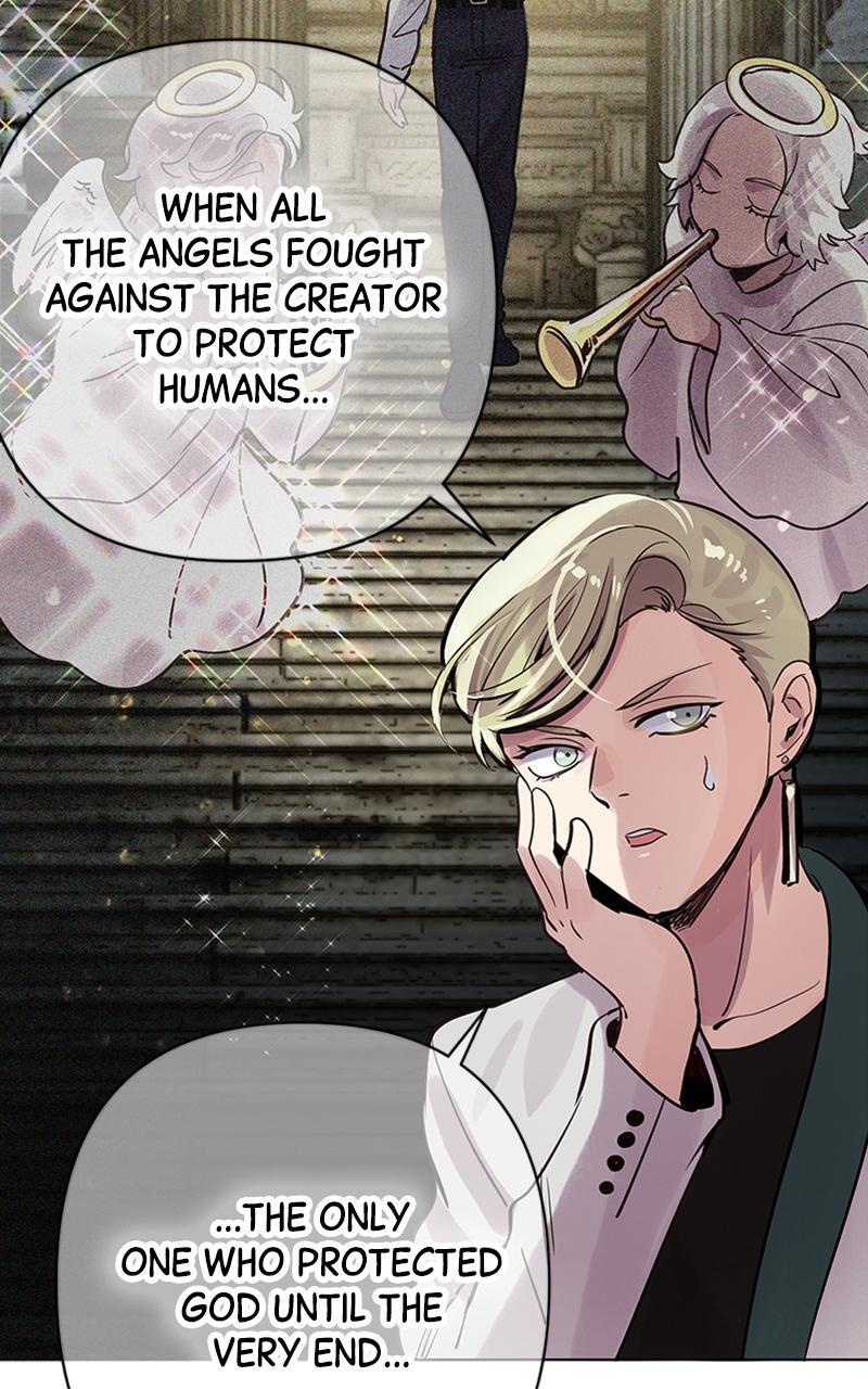Read Time Roulette Manga Online