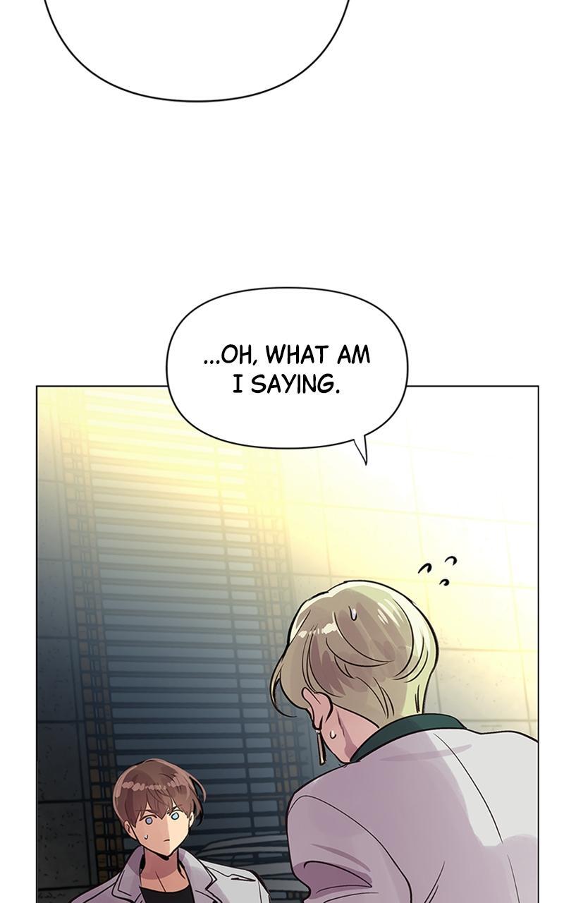 Read Time Roulette Manga Online