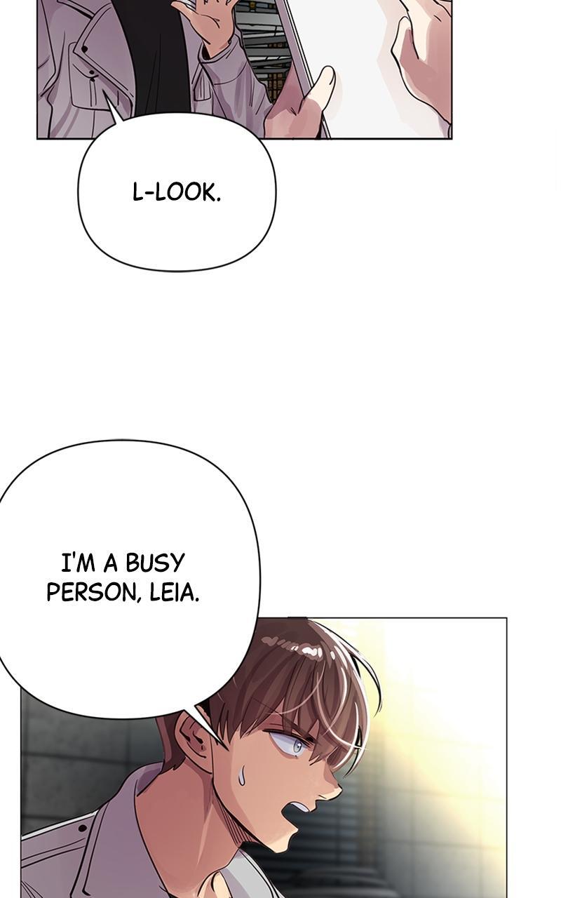 Read Time Roulette Manga Online