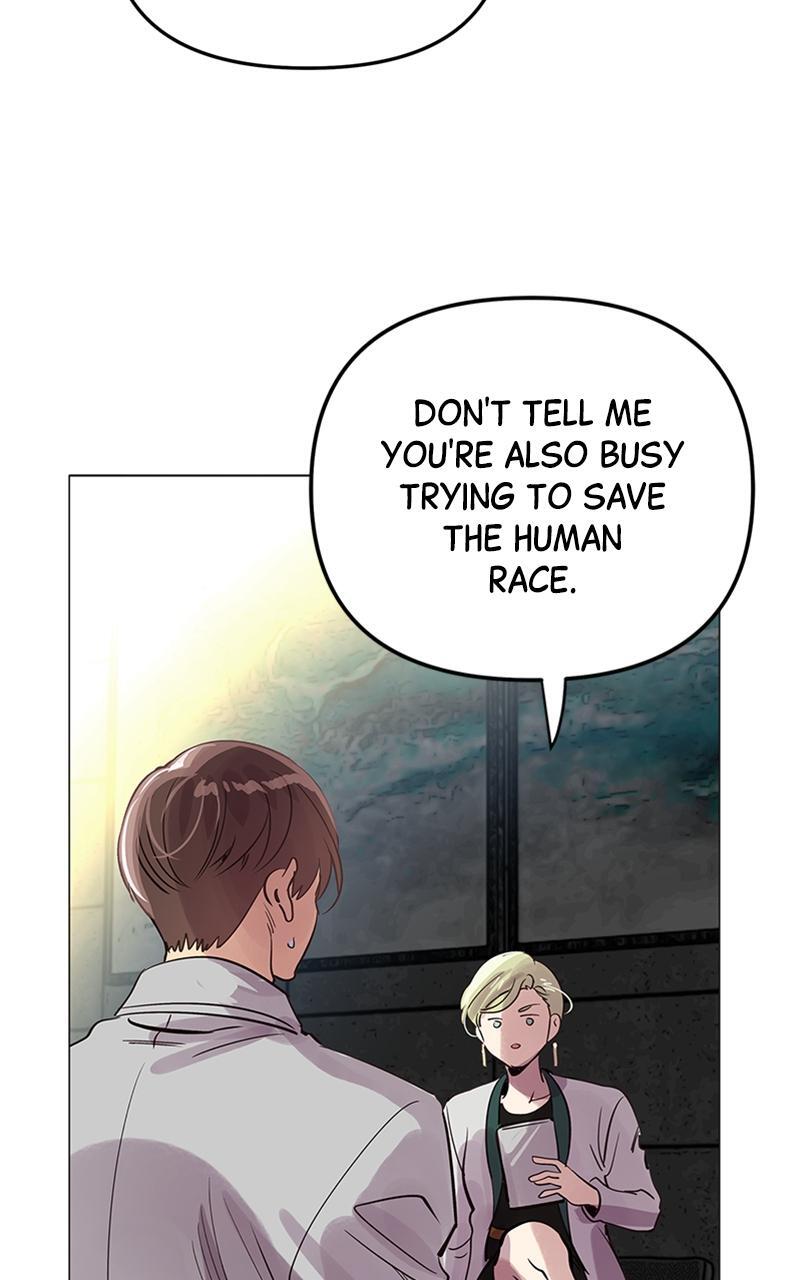 Read Time Roulette Manga Online