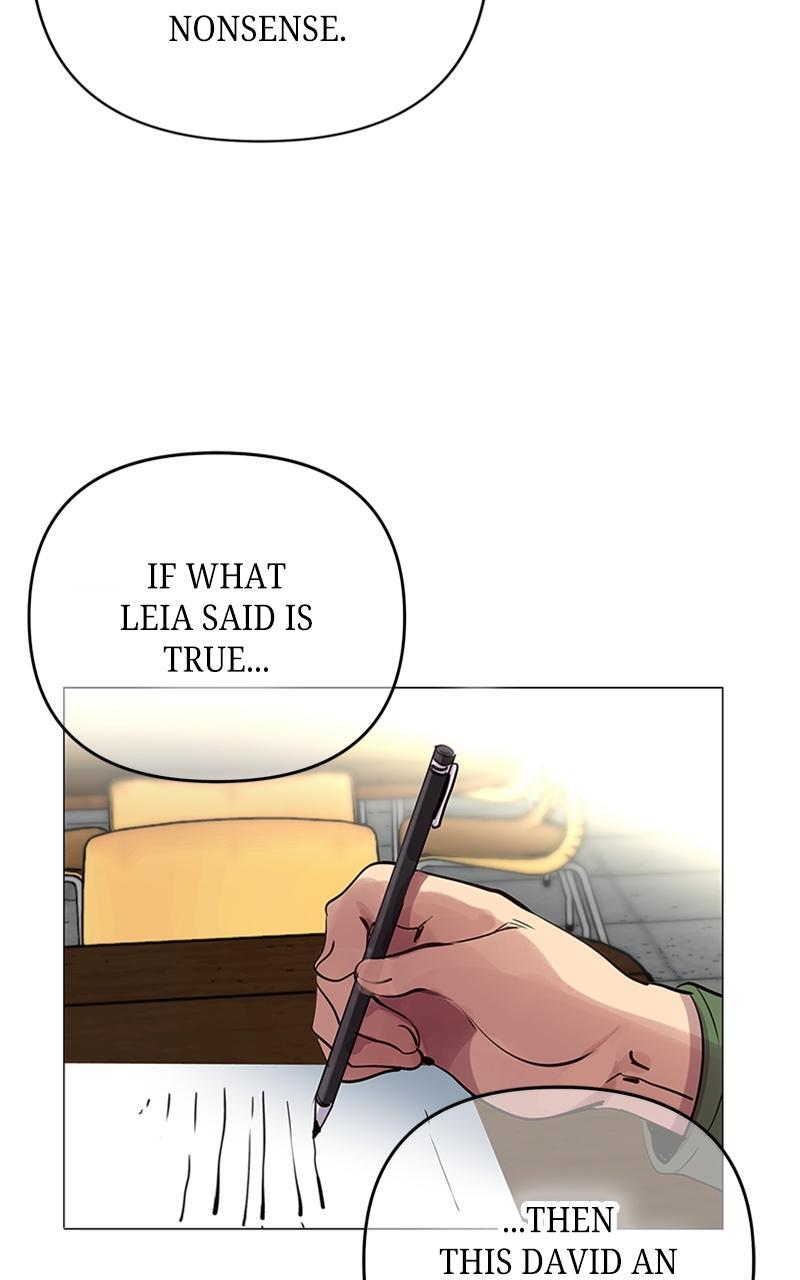 Read Time Roulette Manga Online