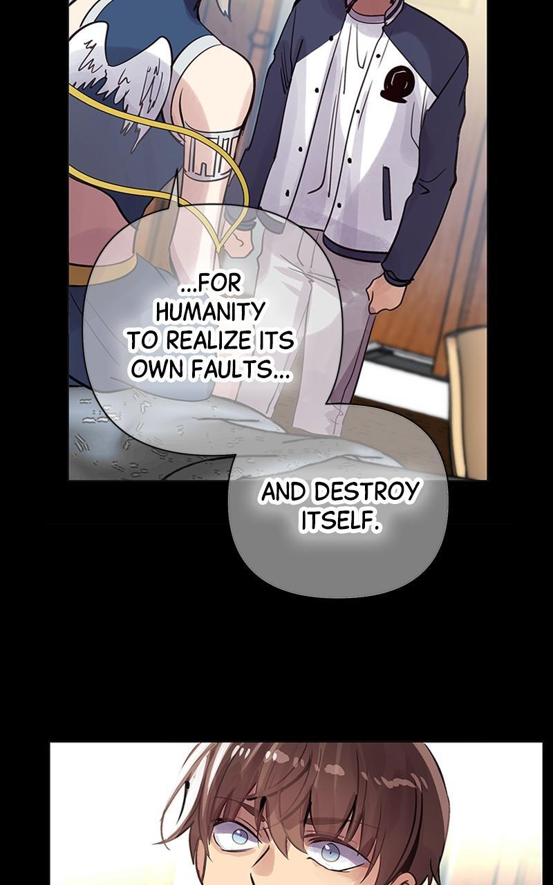 Read Time Roulette Manga Online