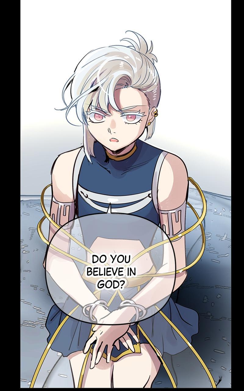 Read Time Roulette Manga Online