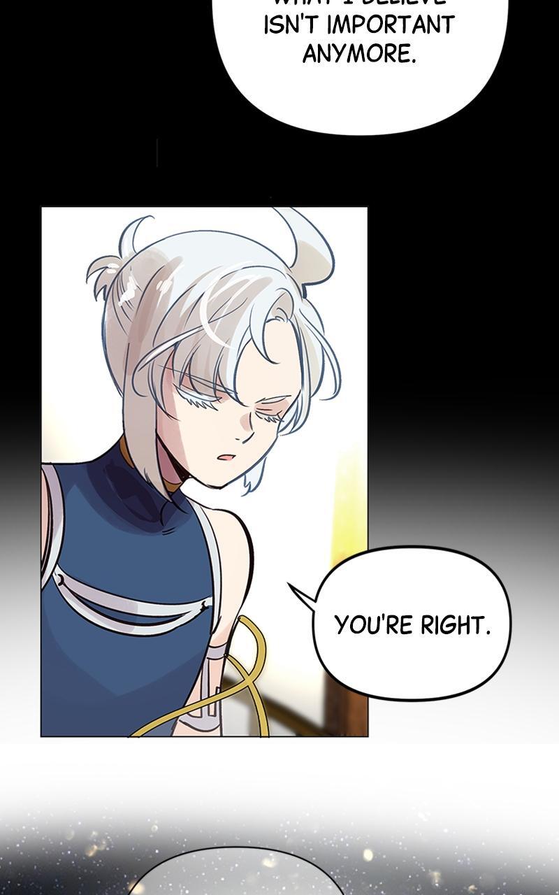 Read Time Roulette Manga Online