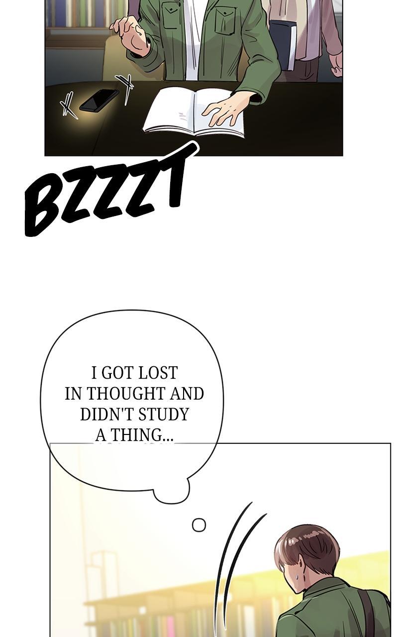 Read Time Roulette Manga Online