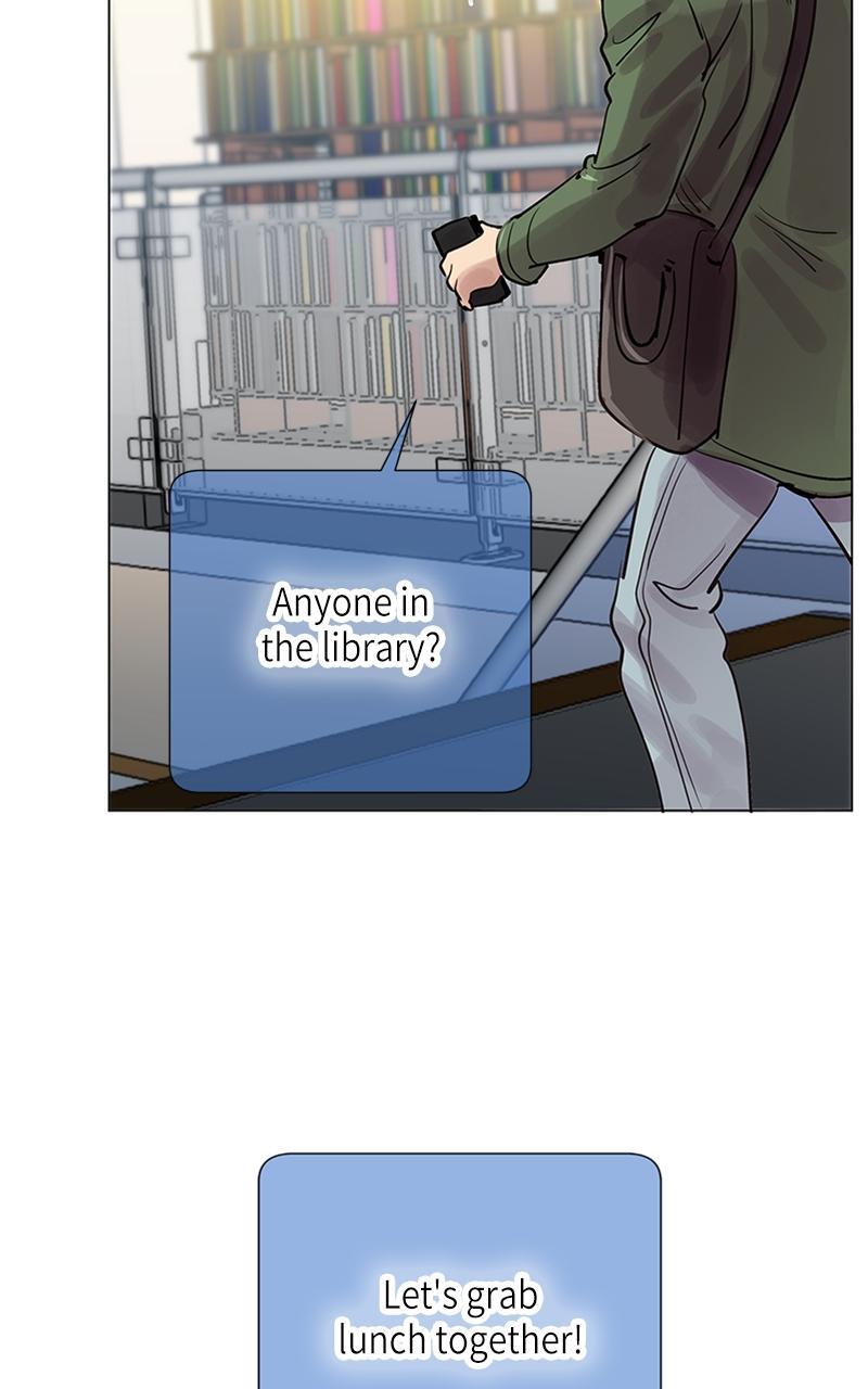 Read Time Roulette Manga Online