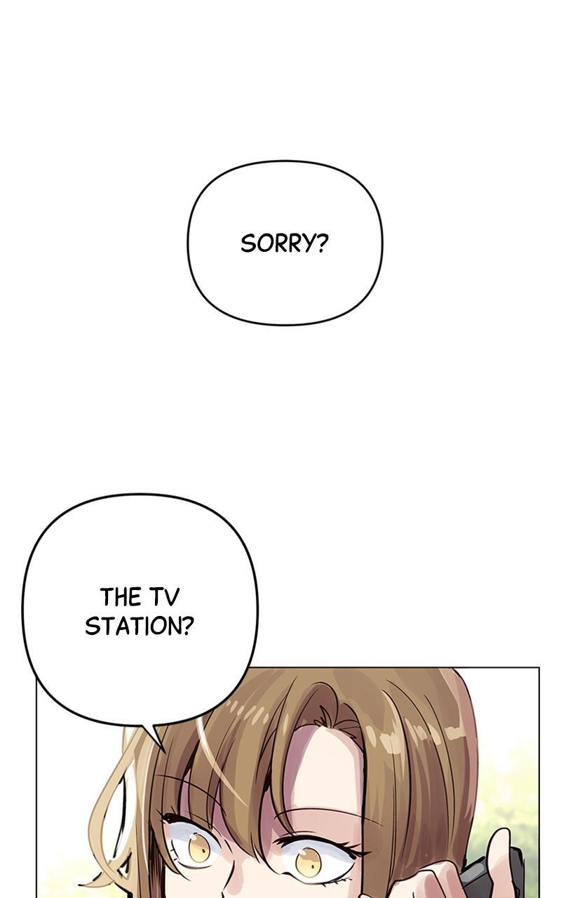 Read Time Roulette Manga Online