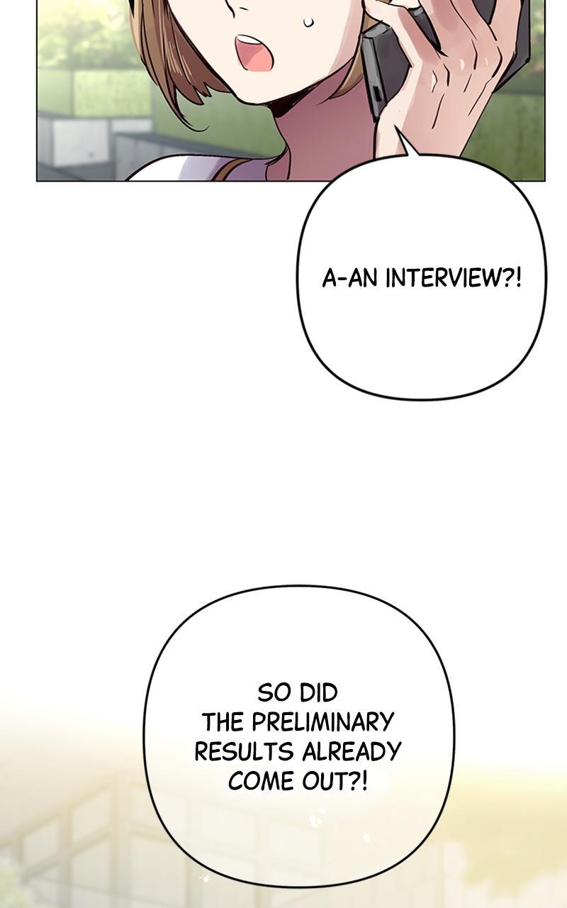 Read Time Roulette Manga Online