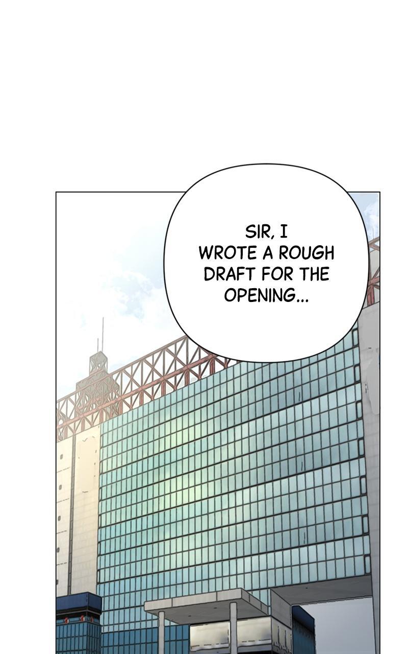 Read Time Roulette Manga Online