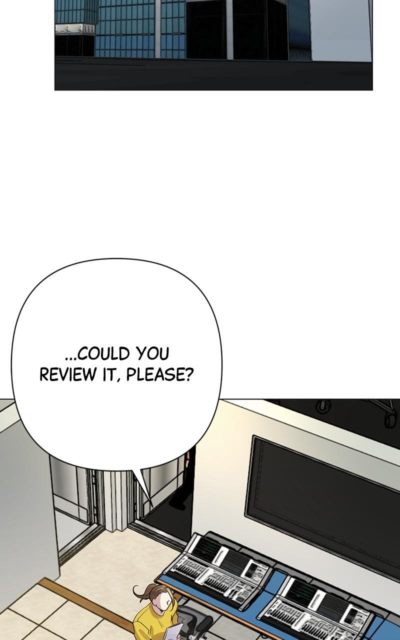 Read Time Roulette Manga Online